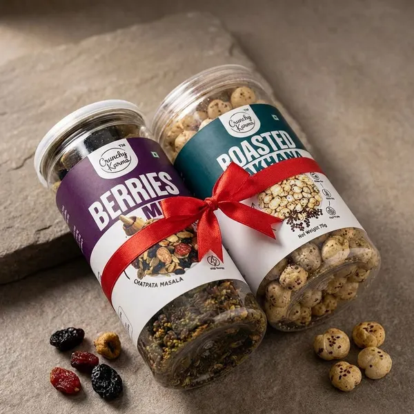 Fit_Fiesta_-_Berries_Mix_&_Roasted_Makhana