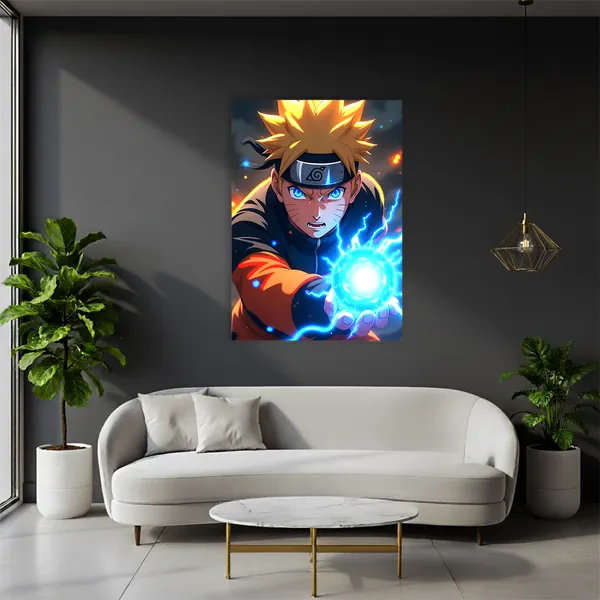 Naruto_Uzumaki_Premium_Acrylic_Anime_Frame