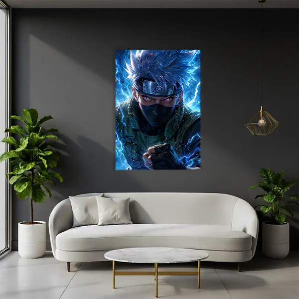 Kakashi_Hatake_Premium_Acrylic_Anime_Frame
