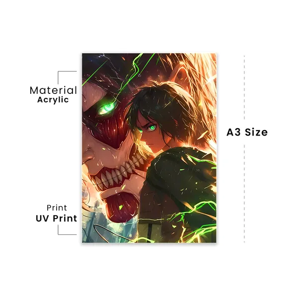 Eren_Yeager_Premium_Acrylic_Anime_Frame
