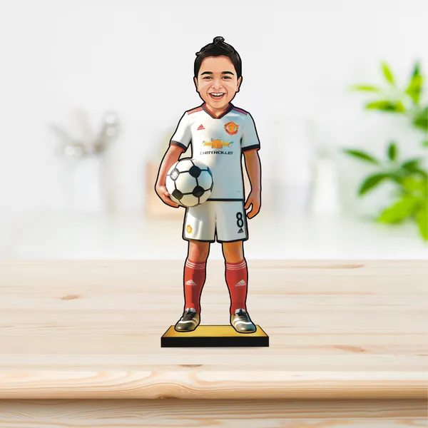 Football_Player_Desire_Minify