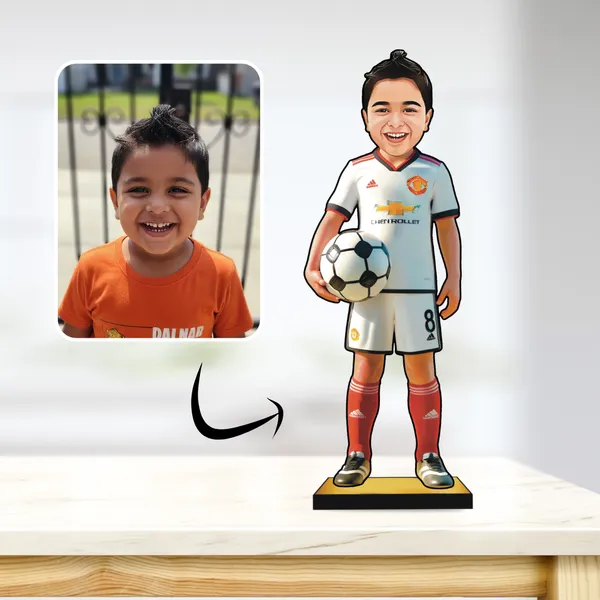 Football_Player_Desire_Minify