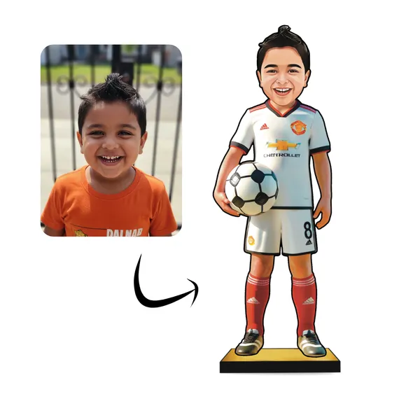 Football_Player_Desire_Minify