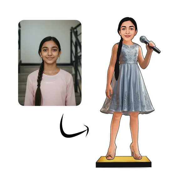 Girl_Singer_Desire_Minify