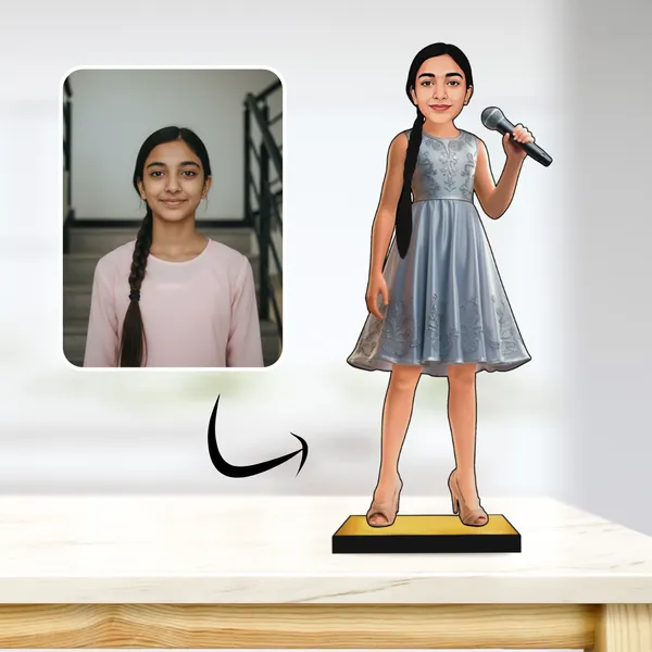 Girl_Singer_Desire_Minify