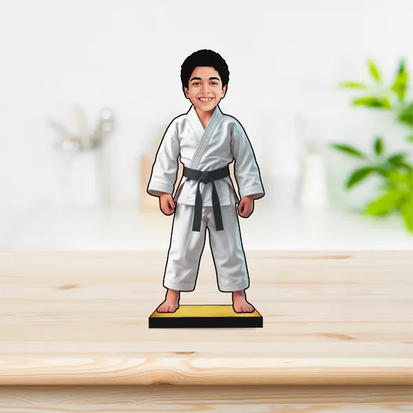 Karate_Kid_Desire_Minify