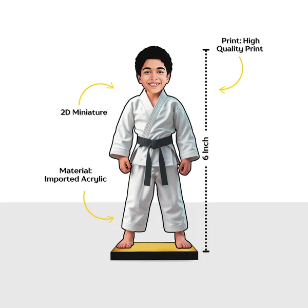Karate_Kid_Desire_Minify