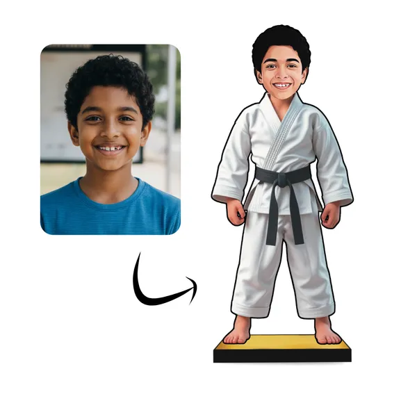 Karate_Kid_Desire_Minify