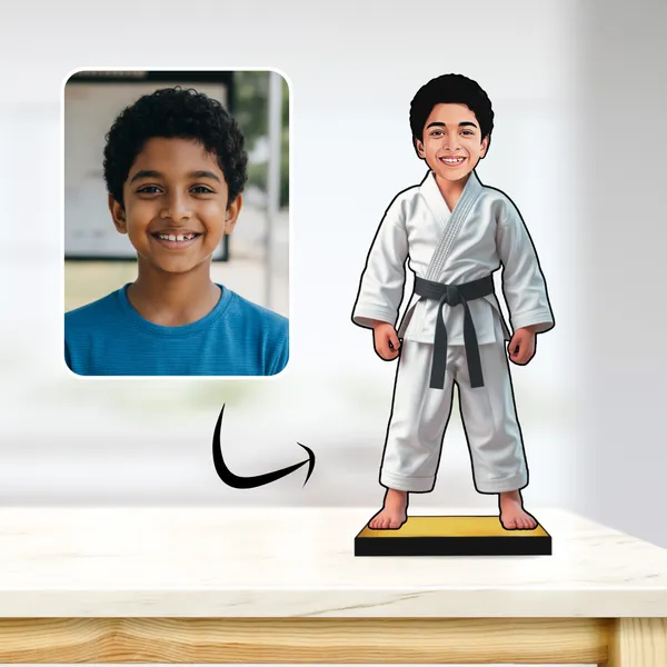 Karate_Kid_Desire_Minify