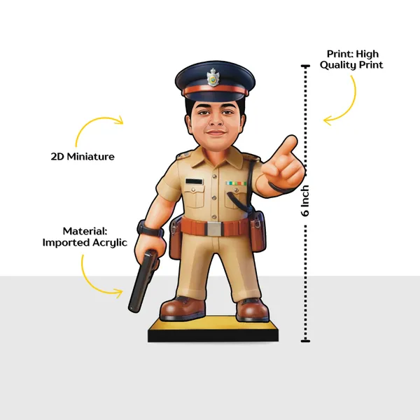Kid_Police_Desire_Minify