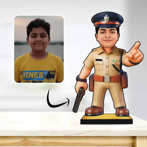 Kid_Police_Desire_Minify