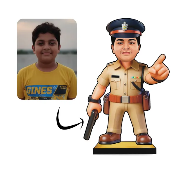Kid_Police_Desire_Minify