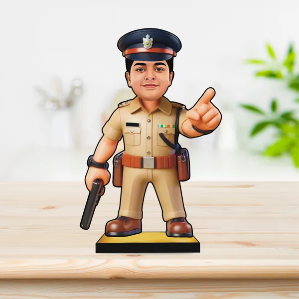 Kid_Police_Desire_Minify