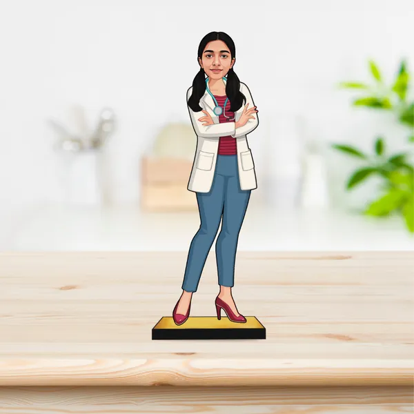 Lady_Doctor_Desire_Minify