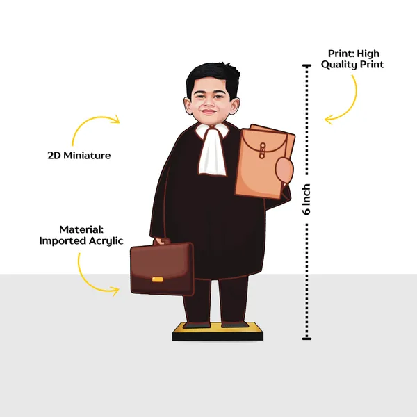 Lawyer_Desire_Minify