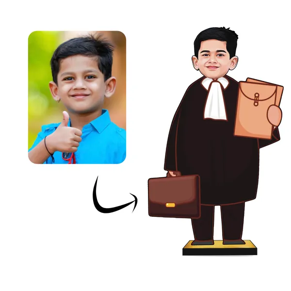 Lawyer_Desire_Minify