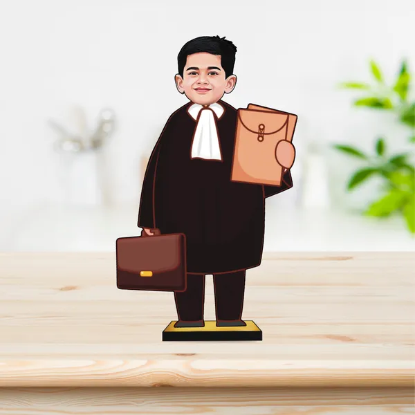 Lawyer_Desire_Minify