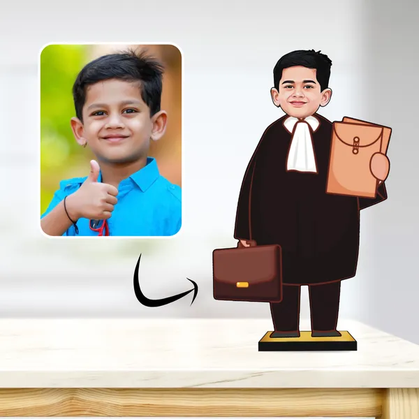 Lawyer_Desire_Minify