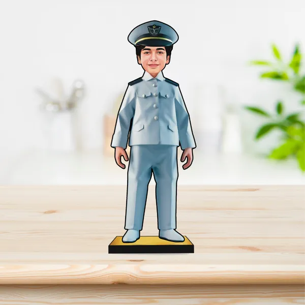 Navy_Officer_Desire_Minify