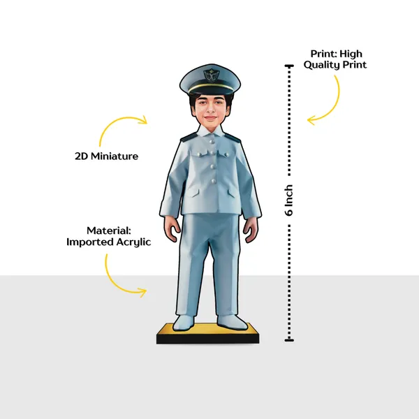 Navy_Officer_Desire_Minify