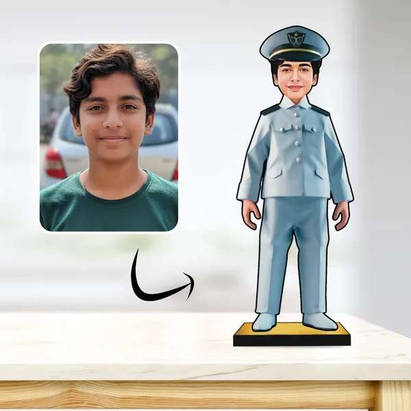 Navy_Officer_Desire_Minify
