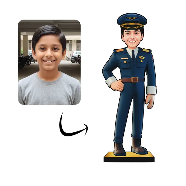Pilot_1_Desire_Minify