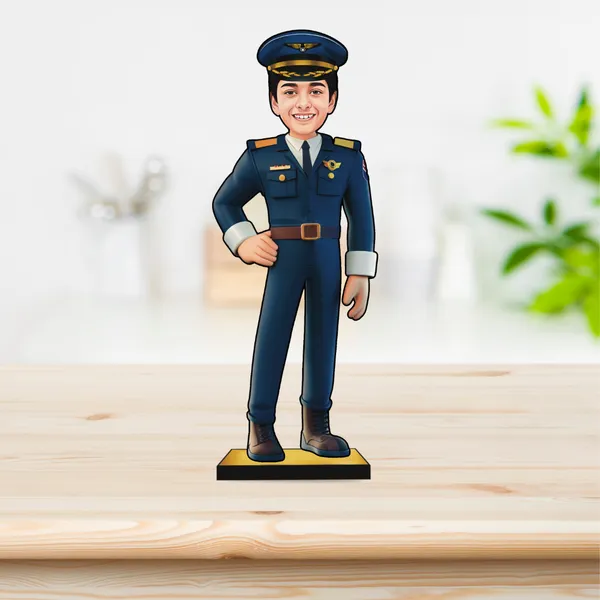 Pilot_1_Desire_Minify
