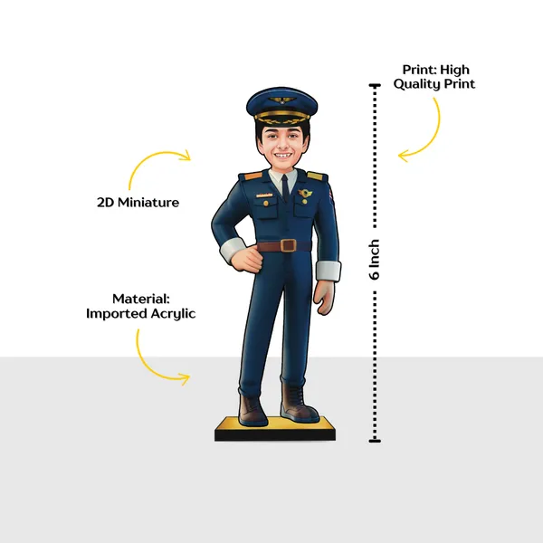 Pilot_1_Desire_Minify