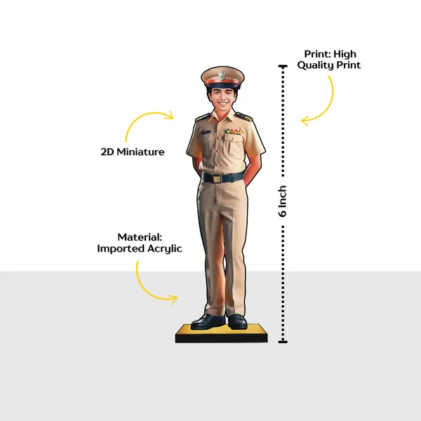 Police_Desire_Minify
