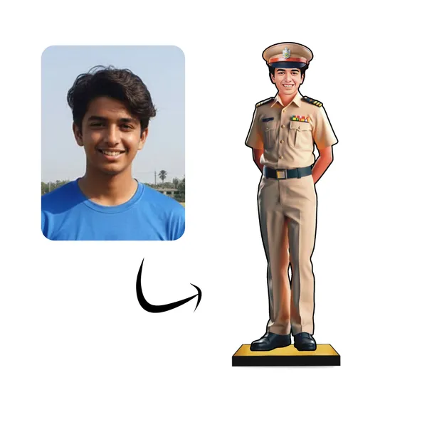 Police_Desire_Minify
