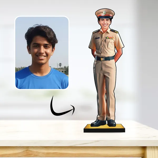 Police_Desire_Minify