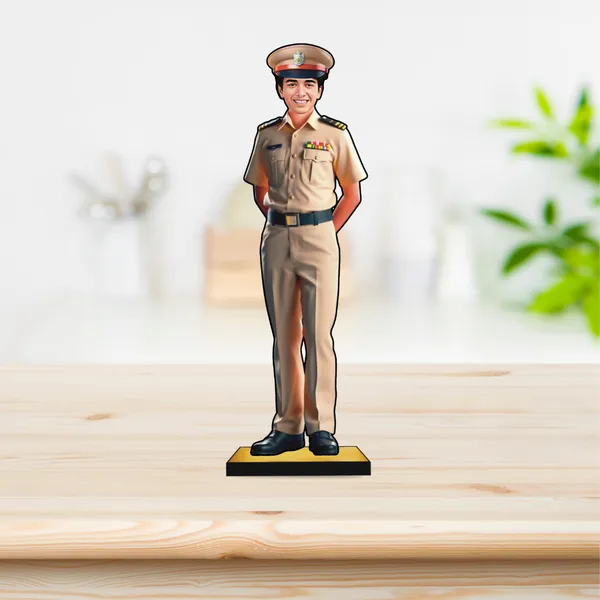 Police_Desire_Minify