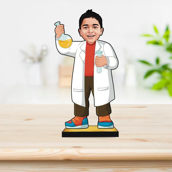 Scientist_Desire_Minify