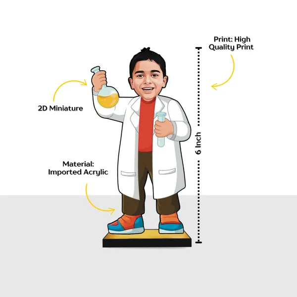 Scientist_Desire_Minify