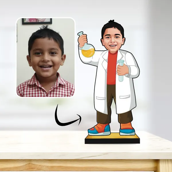 Scientist_Desire_Minify