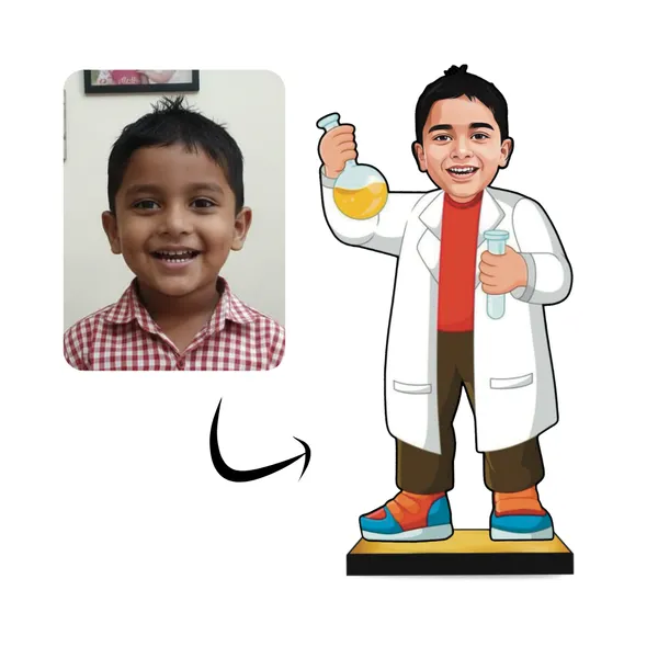 Scientist_Desire_Minify