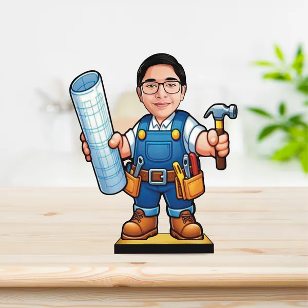 Architect_Desire_Minify