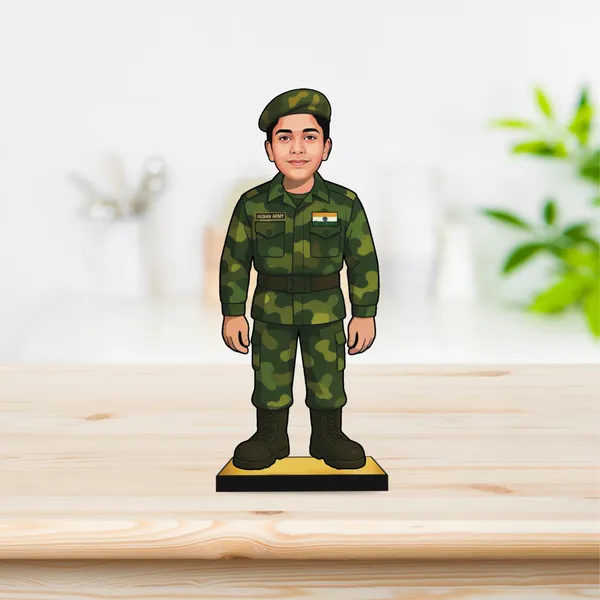Soldier_Desire_Minify