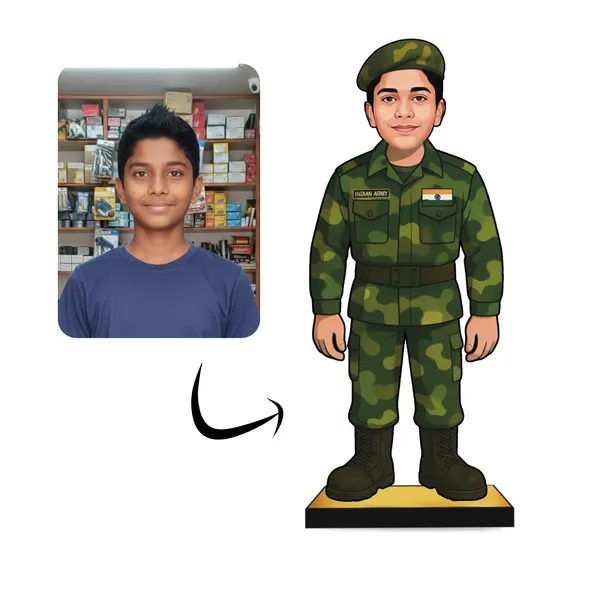 Soldier_Desire_Minify