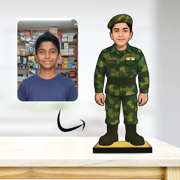 Soldier_Desire_Minify