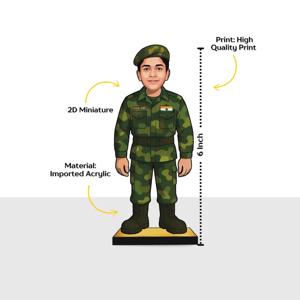 Soldier_Desire_Minify