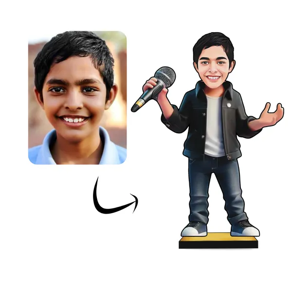 Boy_Singer_Desire_Minify