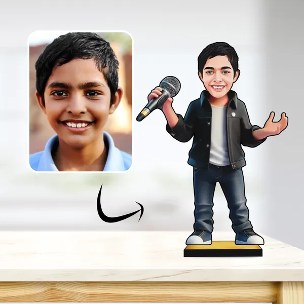 Boy_Singer_Desire_Minify