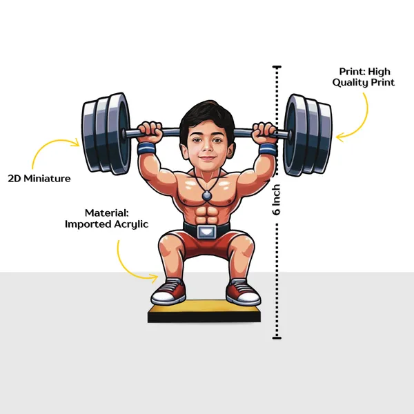 Weight_Lifter_Desire_Minify