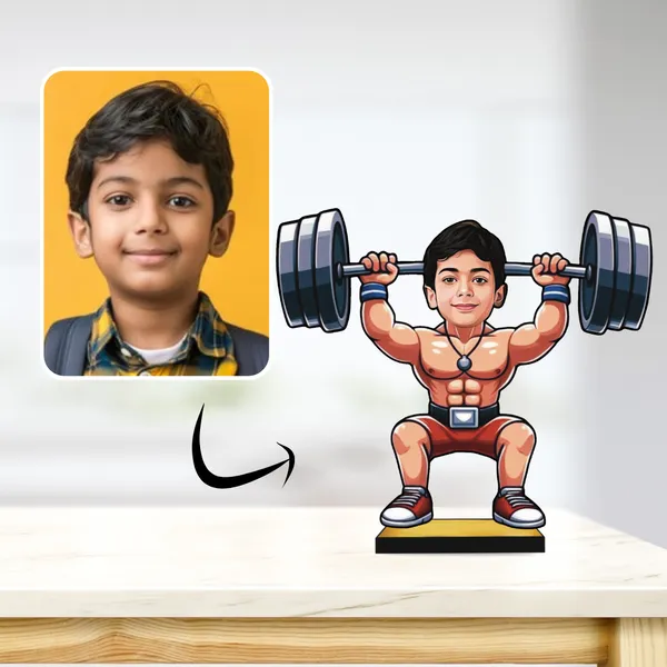 Weight_Lifter_Desire_Minify