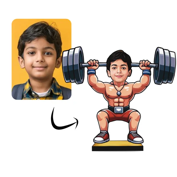 Weight_Lifter_Desire_Minify