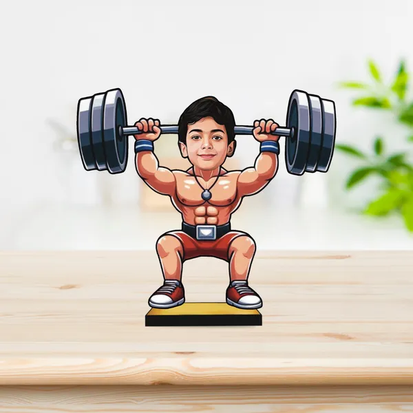 Weight_Lifter_Desire_Minify