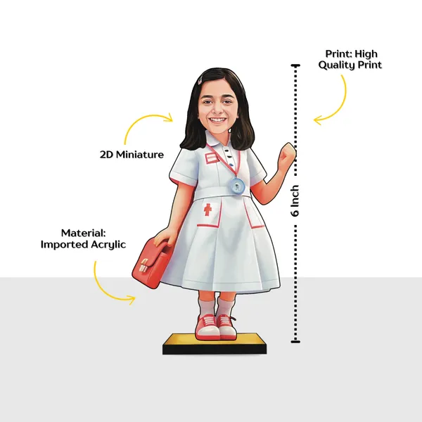 Nurse_Desire_Minify