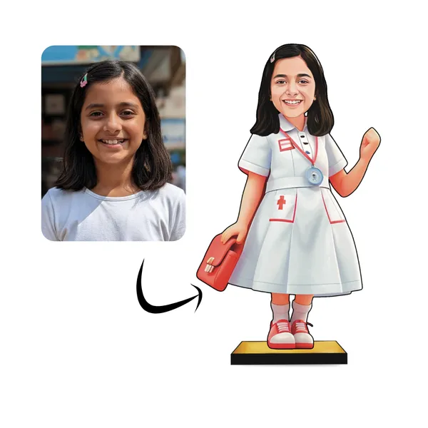 Nurse_Desire_Minify