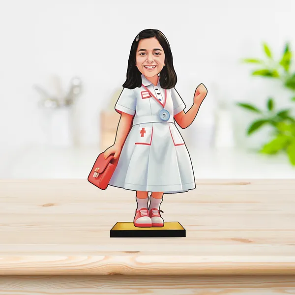 Nurse_Desire_Minify
